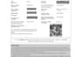help you apply bali indonesia tourist visa evoa